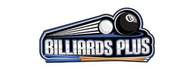 Billiards Plus