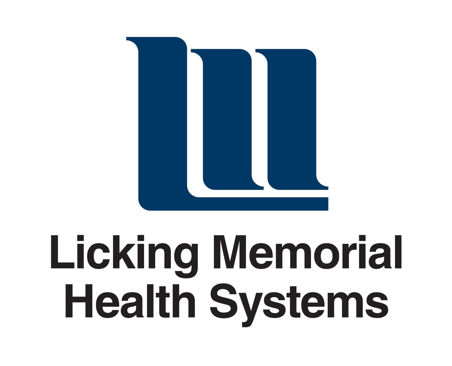 Licking Memorial Health Systems