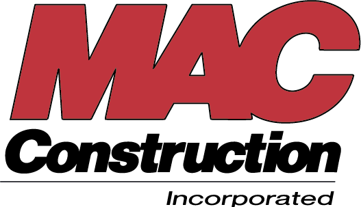MAC Construction Incorporated