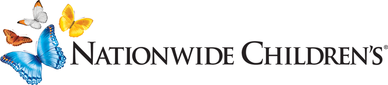 Nationwide Children's Hospital